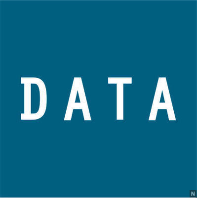 Logotip podjetja