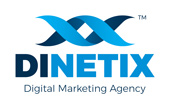 Logotip podjetja