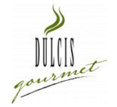 Dulcis_Gourmet-logo-n.png