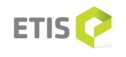 Logotip podjetja