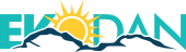 Ekodan_logo.png