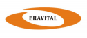 Eravital-logo.png