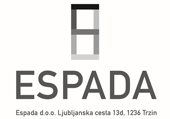 Espada-logo.png