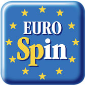 Eurospin-logonov.jpg