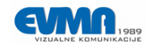Evma-logo.jpg