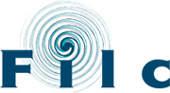 Filc-logo.jpg