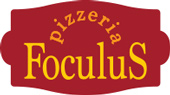 Foculus-logo.jpg
