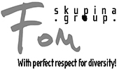 Fori-logotip.jpg