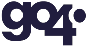 Logotip podjetja