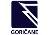 Goriane-logo.jpg