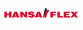 Logotip podjetja