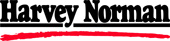 Harvey-logo-28-9.jpg