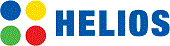 Helios_logo_new_RGB-170.gif
