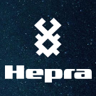Logotip podjetja