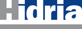 Logotip podjetja