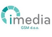 Logotip podjetja