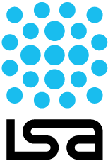Logotip podjetja