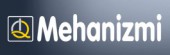 Iskra_Mehanizmi-logo-n.jpg