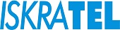 Iskratel-Logo-170.jpg