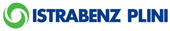 Istrabenz-plini--LOGO.png
