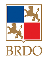 JGZ-brdo-logotip.jpg