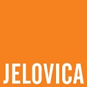 Jelovica d.o.o.