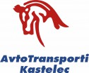 KASTELEC.jpg