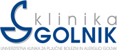 Klinika-golnik-logo.jpg