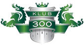 Klub-300-logo.jpg