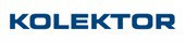 KOLEKTOR MOBILITY d.o.o.