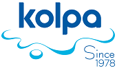 Kolpa_logo.png