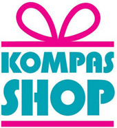 KOMPAS SHOP d.d.