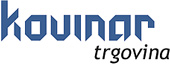 Logotip podjetja