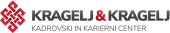 Logotip podjetja