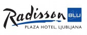 LOGO-RadissonBluPlazaHotel.jpg