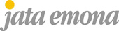 LOGO-jata-emona.jpg