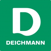 LOGO4_DEI_BE_1_RGB.jpg