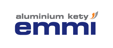 LOGOTIP EMMI2