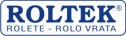 LOGO_ROLTEK.jpg