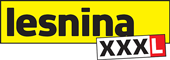 Lesnina-logo.png