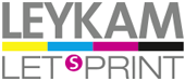 Leykam-logo.png