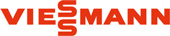 Logotip podjetja