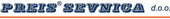 Logo-preis-sevnica.jpg
