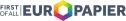 Logo_EP_Claim_trans_RGB.png