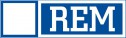 Logotip podjetja