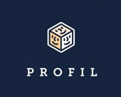 Logo_profil_doo.jpg