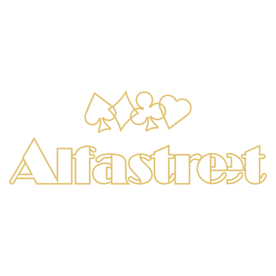 Logotip Alfastreet RGB 2023