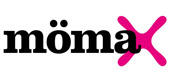 Logotip-moemax-19-6-18.jpg