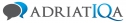 Logotip podjetja