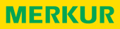 MERKUR_logo-nov.jpg